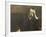 Moritz Moszkowski German Pianist and Composer-null-Framed Photographic Print