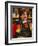 Mork and Mindy-null-Framed Photo