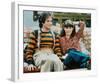 Mork & Mindy (1978)-null-Framed Photo