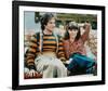 Mork & Mindy (1978)-null-Framed Photo