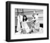 Mork & Mindy-null-Framed Photo