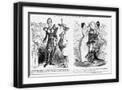 Black Frame