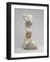 Morning, 1906 (Marble)-Auguste Rodin-Framed Giclee Print