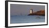 Morning Activity-Mathieu Rivrin-Framed Photographic Print