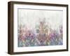 Morning Bloom-Nikki Robbins-Framed Art Print