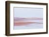 Morning Breeze-Jacob Berghoef-Framed Photographic Print