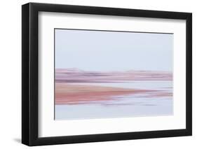 Morning Breeze-Jacob Berghoef-Framed Photographic Print