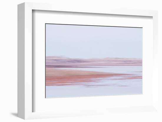 Morning Breeze-Jacob Berghoef-Framed Photographic Print