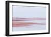 Morning Breeze-Jacob Berghoef-Framed Photographic Print