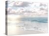 Morning Calmness-Marcus Prime-Stretched Canvas