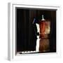 Morning Coffee-Ursula Abresch-Framed Photographic Print