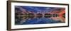 Morning dream-Jaroslav Zakravsky-Framed Photographic Print