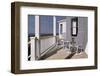 Morning Escape-Zhen-Huan Lu-Framed Art Print