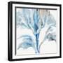 Morning Glory Light I-Wendy Kroeker-Framed Art Print