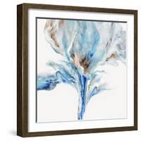 Morning Glory Light II-Wendy Kroeker-Framed Art Print