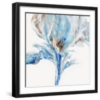 Morning Glory Light II-Wendy Kroeker-Framed Art Print