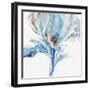 Morning Glory Light II-Wendy Kroeker-Framed Art Print