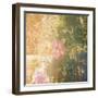 Morning Glow-Suzanne Ernst-Framed Giclee Print