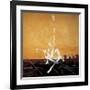 Morning Hopes-Antoni Amat-Framed Giclee Print