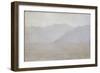 Morning in Kashmir, 1875-Vasili Vasilyevich Vereshchagin-Framed Giclee Print