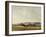 Morning Landscape, 1981-Brenda Brin Booker-Framed Giclee Print