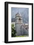 Morning Light I - Kotor, Montenegro-Laura DeNardo-Framed Photographic Print