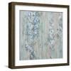 Morning Light I-Leslie Bernsen-Framed Giclee Print