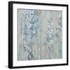 Morning Light I-Leslie Bernsen-Framed Giclee Print