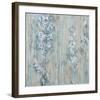 Morning Light I-Leslie Bernsen-Framed Giclee Print