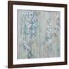 Morning Light I-Leslie Bernsen-Framed Giclee Print