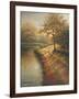 Morning Light I-Michael Marcon-Framed Art Print