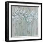 Morning Light II-Leslie Bernsen-Framed Giclee Print