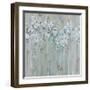 Morning Light II-Leslie Bernsen-Framed Giclee Print