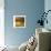 Morning Light II-Patricia Pinto-Premium Giclee Print displayed on a wall