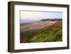 Morning Light in the Mountain-tamikosan-Framed Photographic Print
