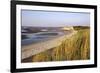 Morning light, Sylt, Schleswig-Holstein, Germany-null-Framed Art Print