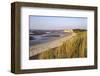 Morning light, Sylt, Schleswig-Holstein, Germany-null-Framed Art Print