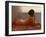 Morning Light-John Silver-Framed Art Print