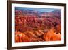 Morning Light-John Gavrilis-Framed Photographic Print