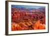 Morning Light-John Gavrilis-Framed Photographic Print