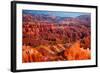 Morning Light-John Gavrilis-Framed Photographic Print