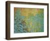 Morning Light-Herb Dickinson-Framed Photographic Print