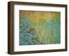 Morning Light-Herb Dickinson-Framed Photographic Print