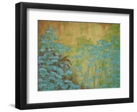 Morning Light-Herb Dickinson-Framed Photographic Print