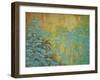 Morning Light-Herb Dickinson-Framed Premium Photographic Print