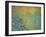 Morning Light-Herb Dickinson-Framed Premium Photographic Print