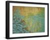 Morning Light-Herb Dickinson-Framed Premium Photographic Print