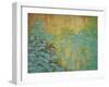 Morning Light-Herb Dickinson-Framed Premium Photographic Print