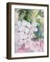 Morning Magic-Karen Armitage-Framed Giclee Print