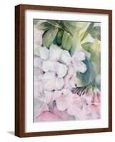 Morning Magic-Karen Armitage-Framed Giclee Print